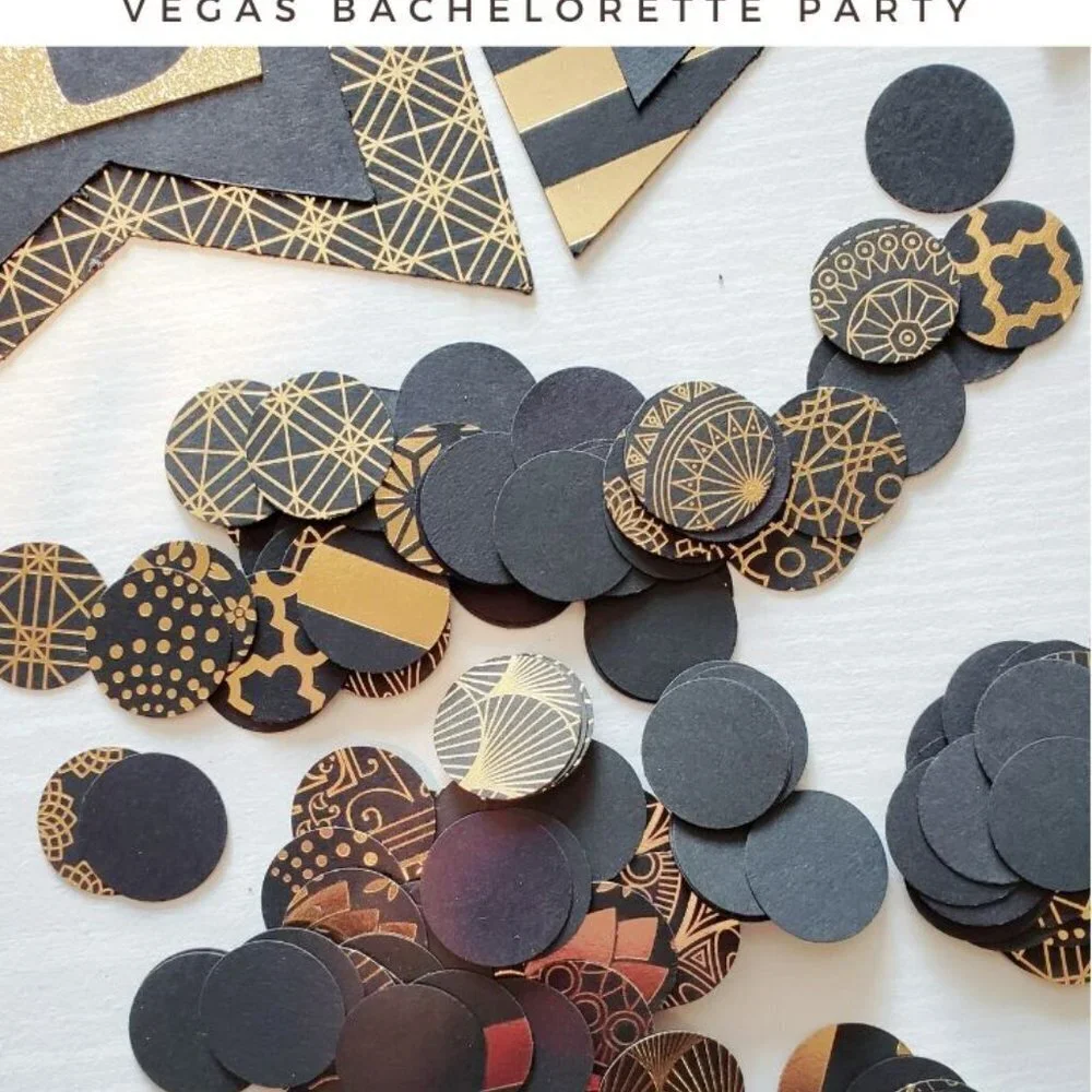 Last Fling | Bachelorette Party Decorations | Bachelorette Party Banner